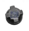 MERCE 0005017015 Lid